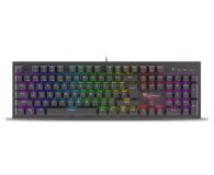 Genesis Thor 300 RGB - 1077271 - zdjęcie 1